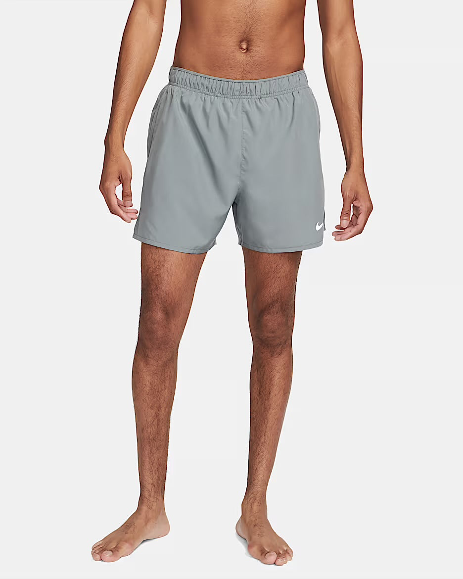 Short de running avec sous-short intégré 13 cm Dri-Fit