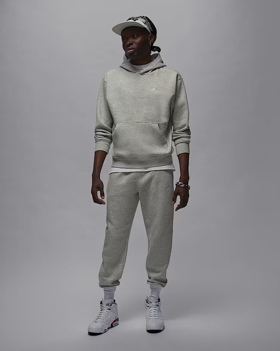 Sweat à Capuche Jordan