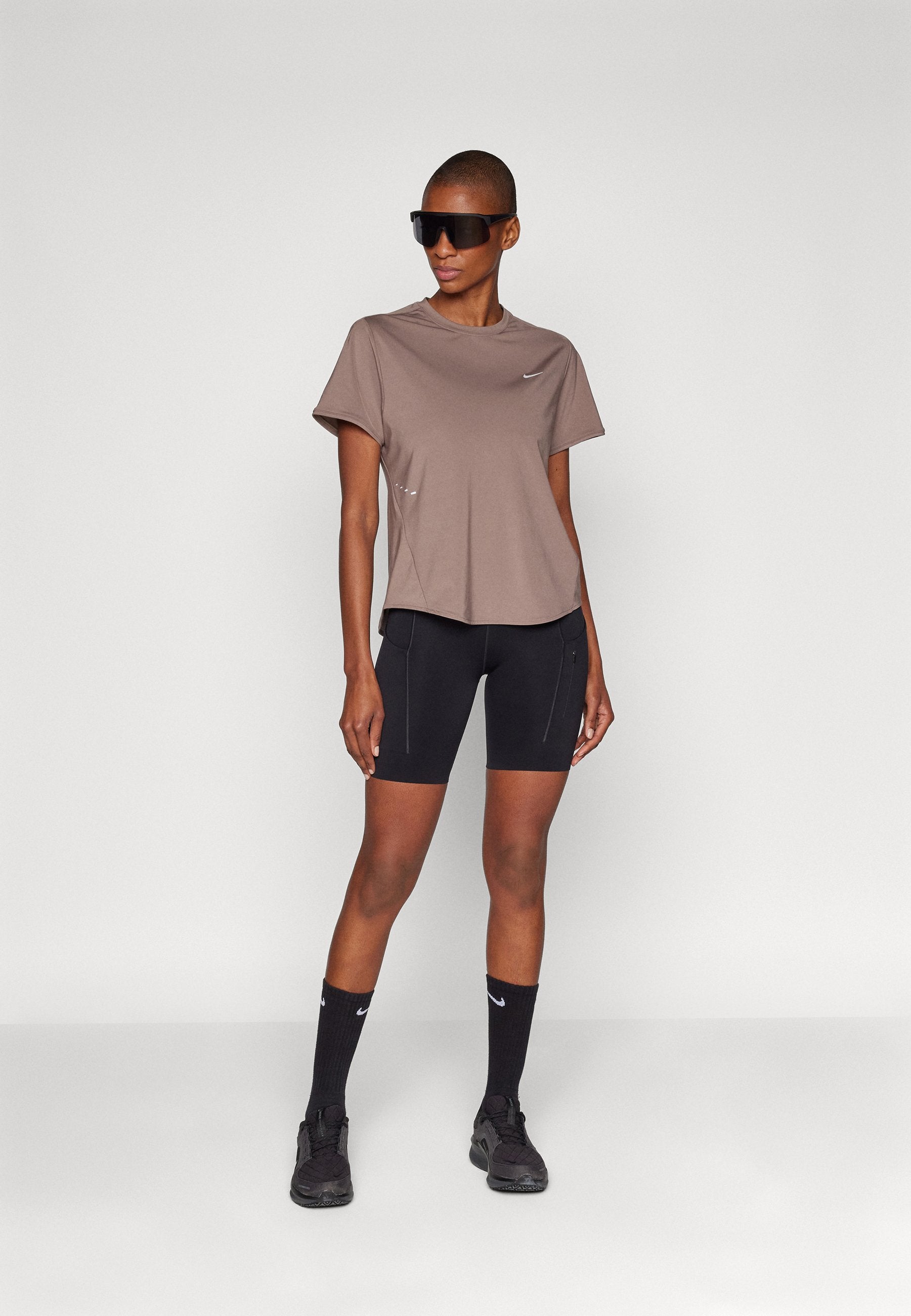 Swift Top - T-shirt de sport