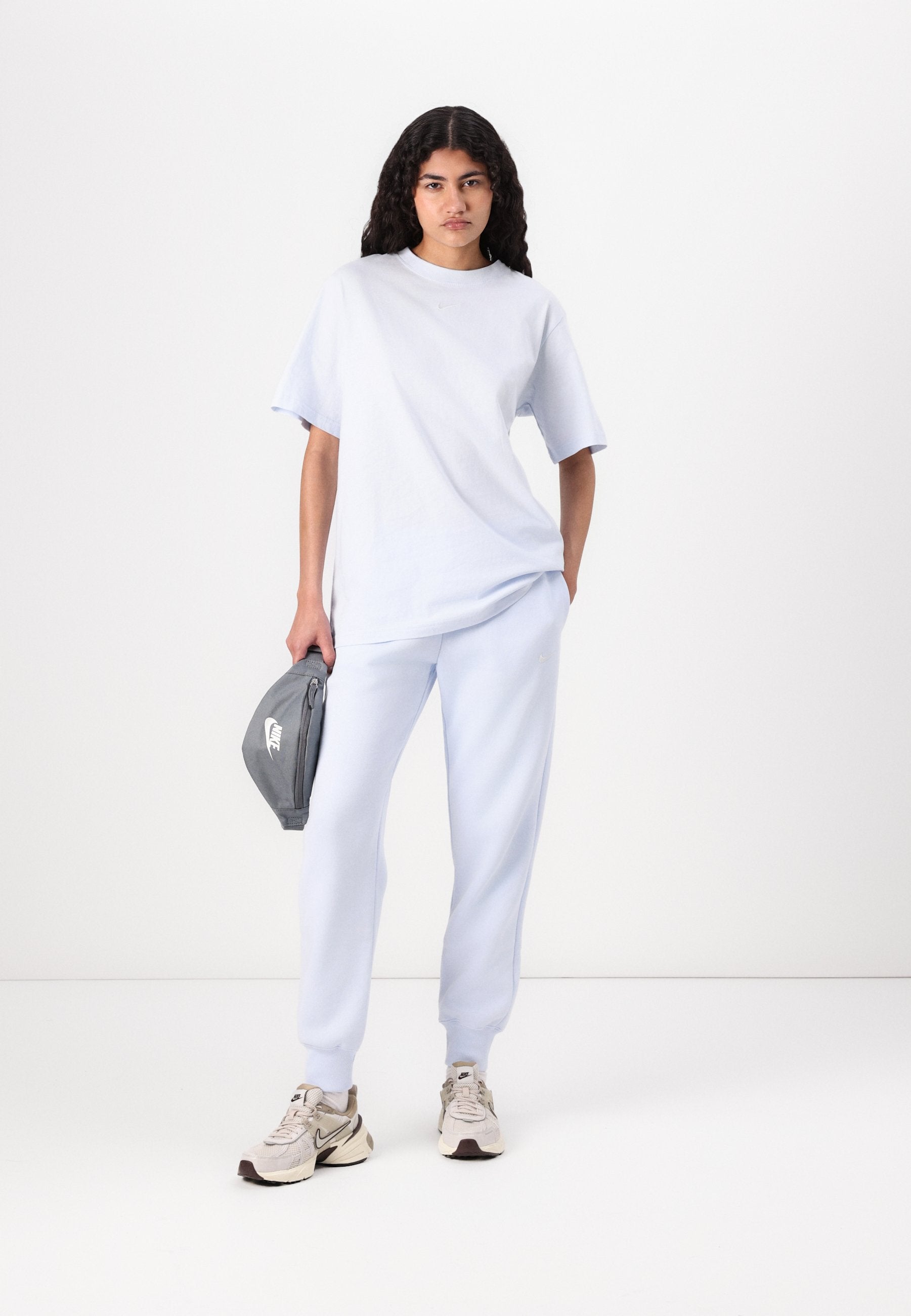 Pantalon de survêtement Nike