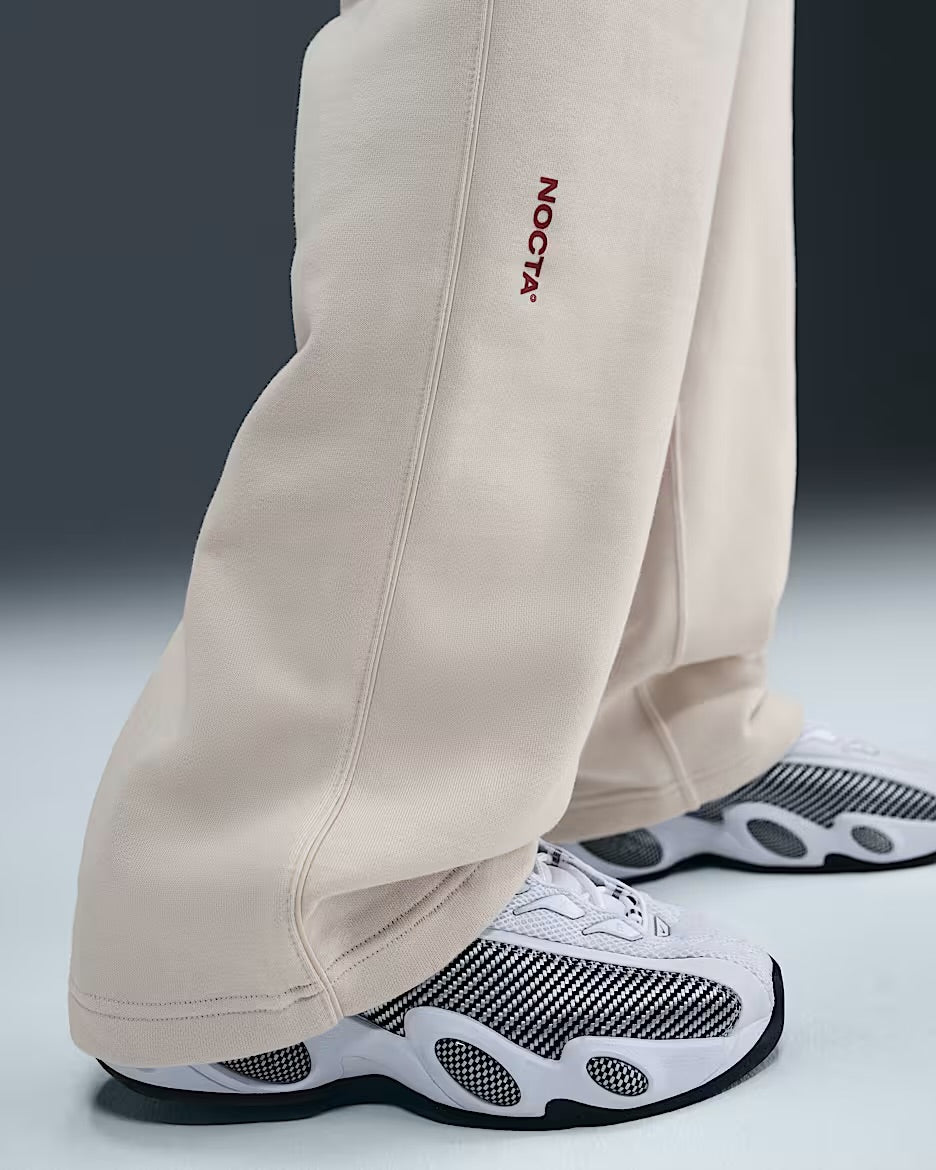 Pantalon de survêtement Cs Nocta