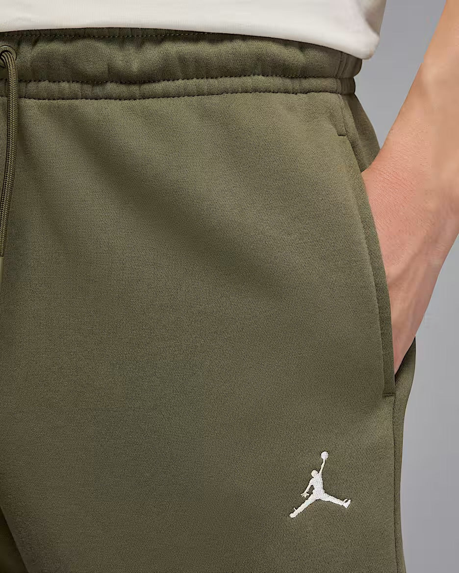 Pantalon Brooklyn Jordan
