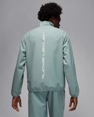 Veste de survêtement