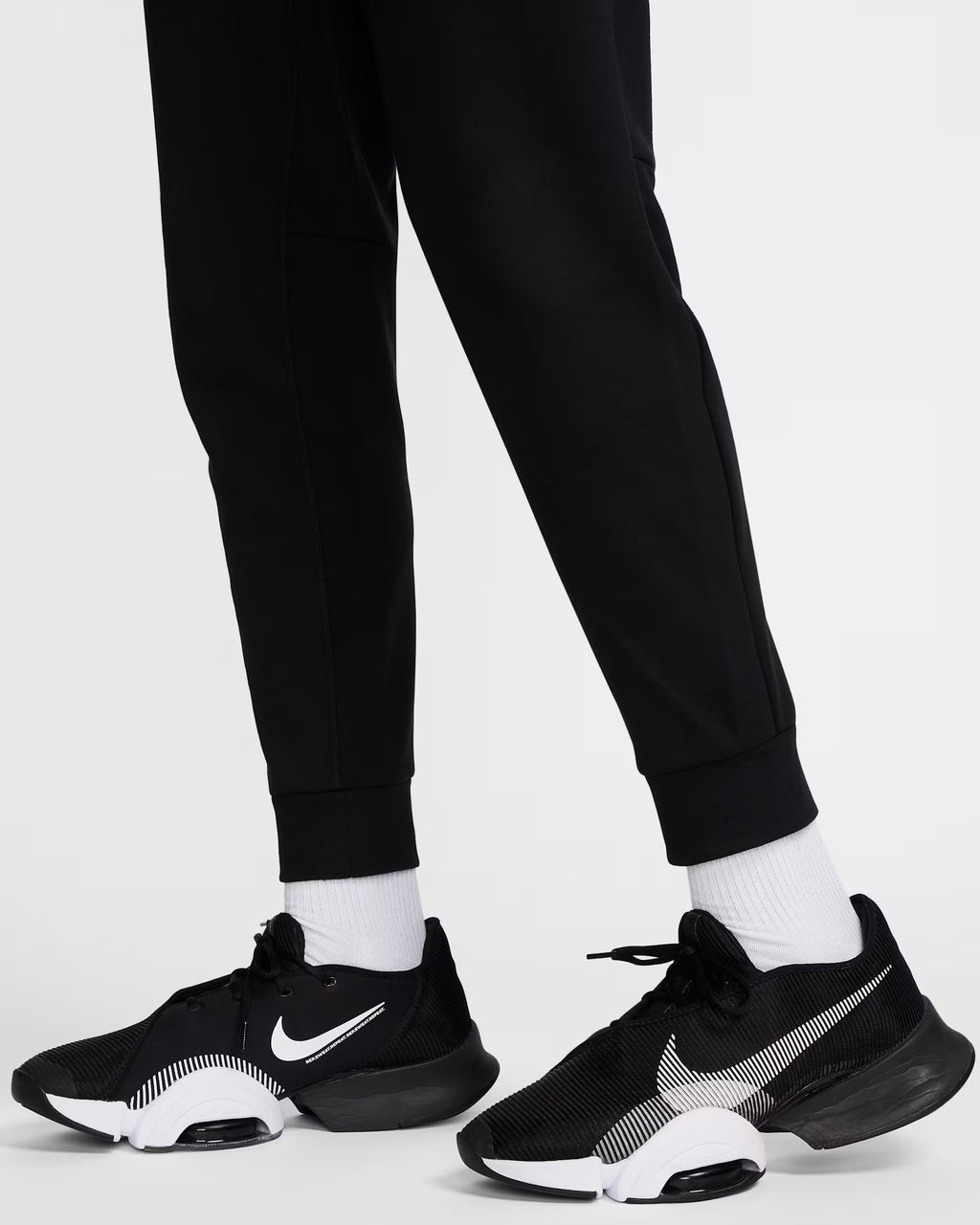 Pantalon de Jogging Haute Performance Dri-FIT UV