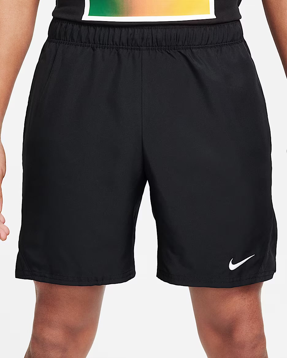 Short de tennis Dri-Fit