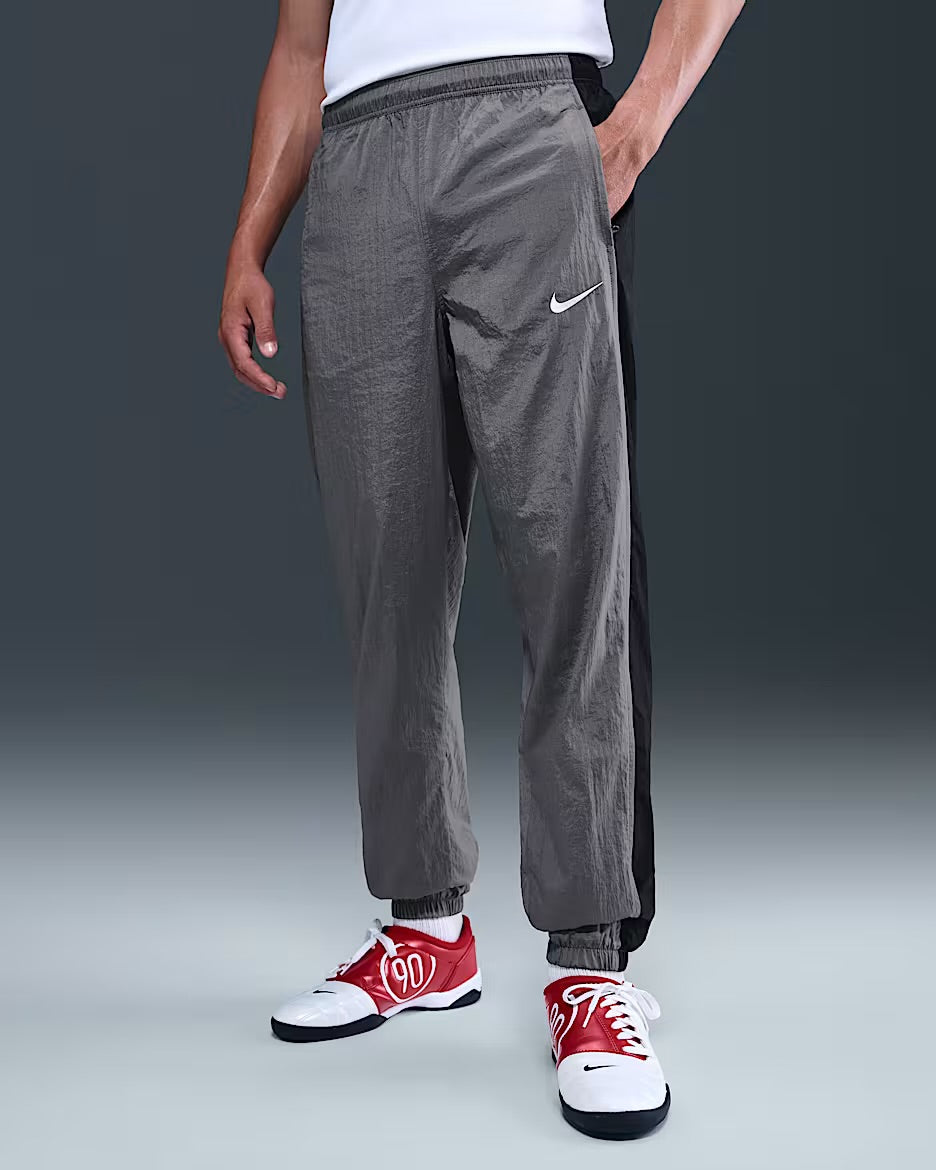 Pantalon de Survêtements de Foot