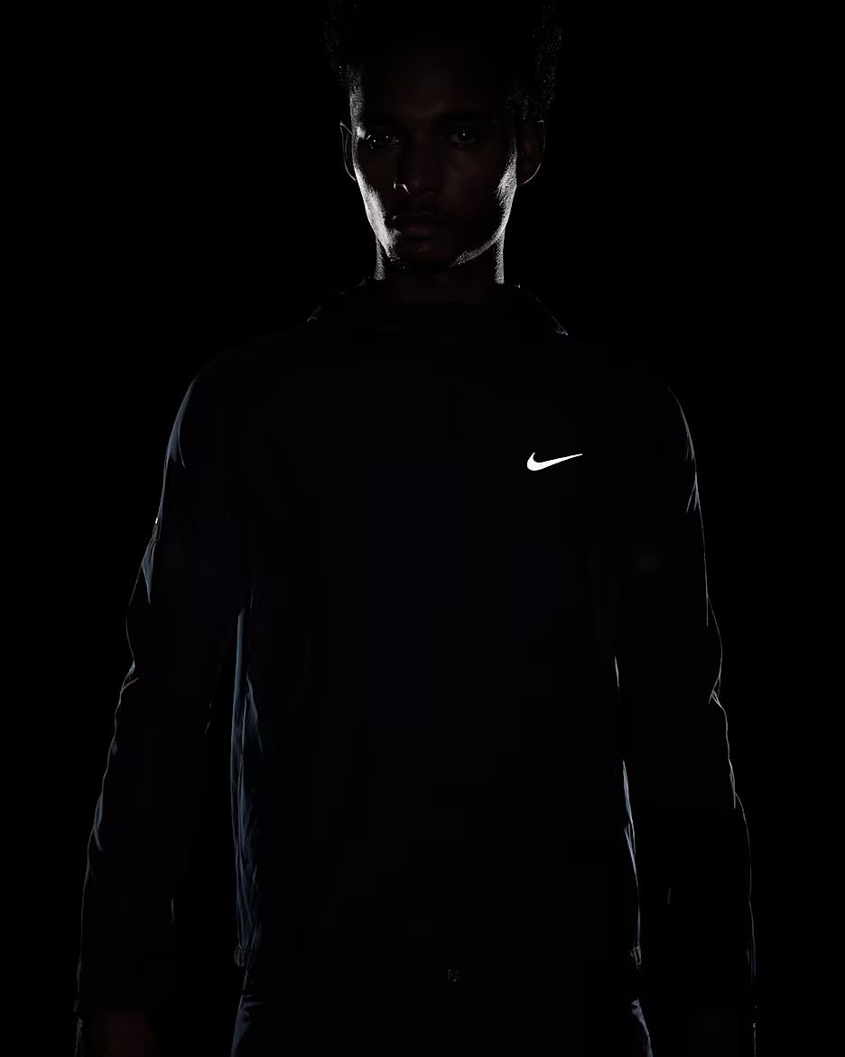 Veste de Running