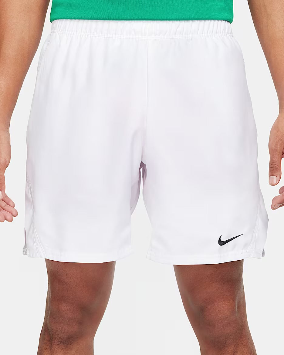 Short de tennis Dri-Fit 18 cm