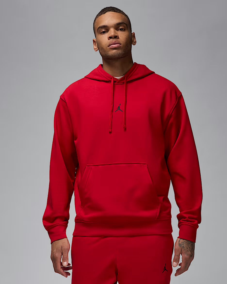 Sweat à Capuche Dri-Fit