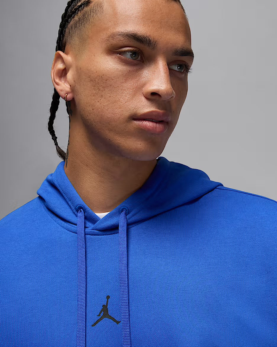 Sweat à Capuche Dri-Fit