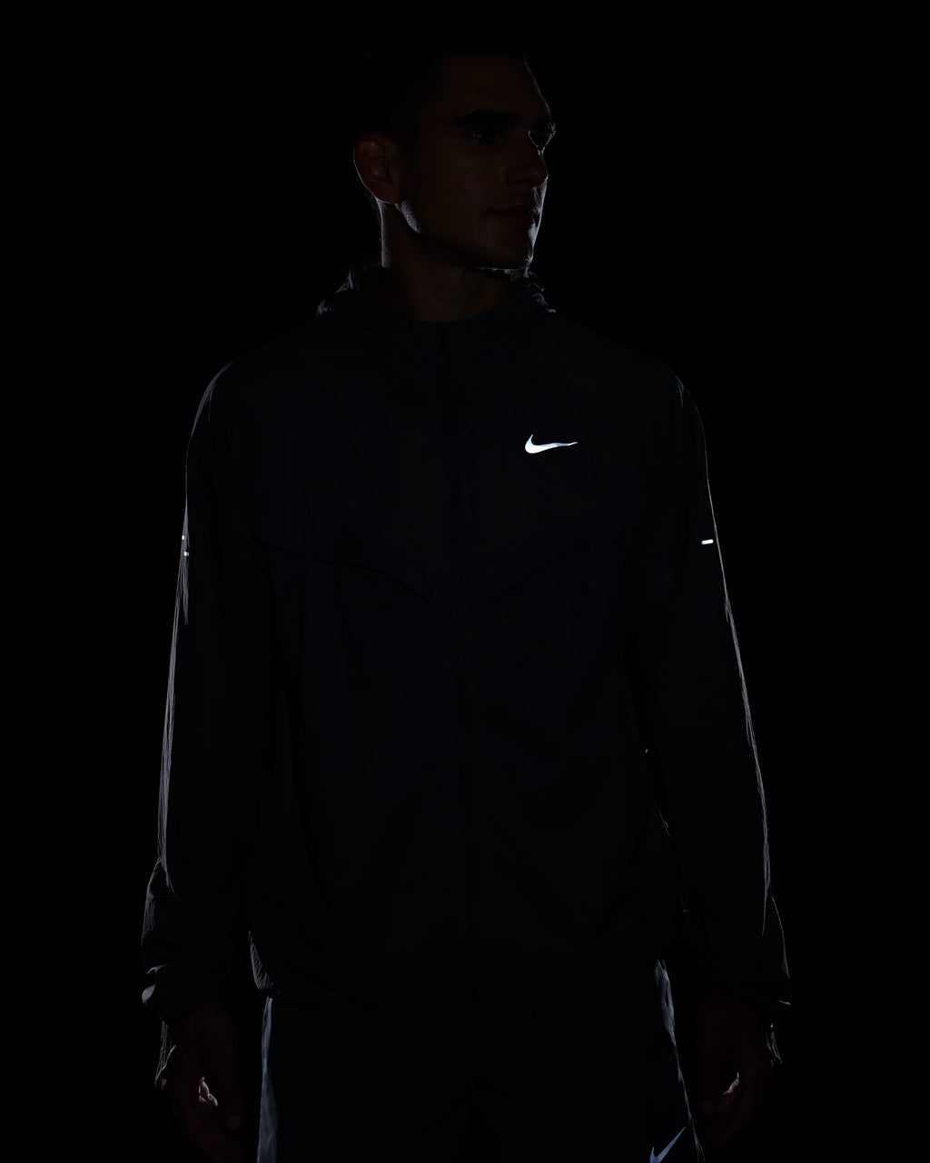 Veste de Running