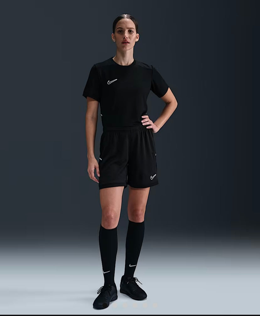 Short Academy
