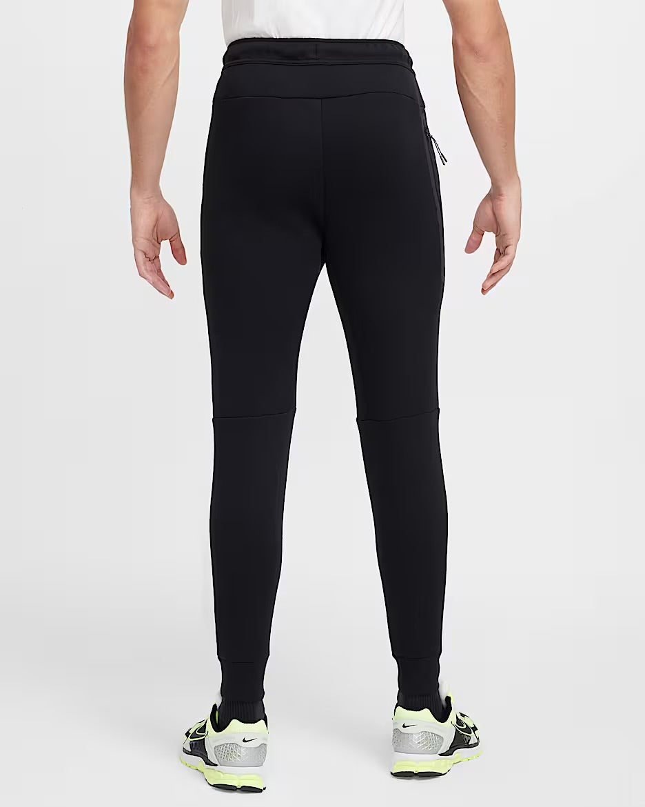 Pantalon jogging en tissu Fleece