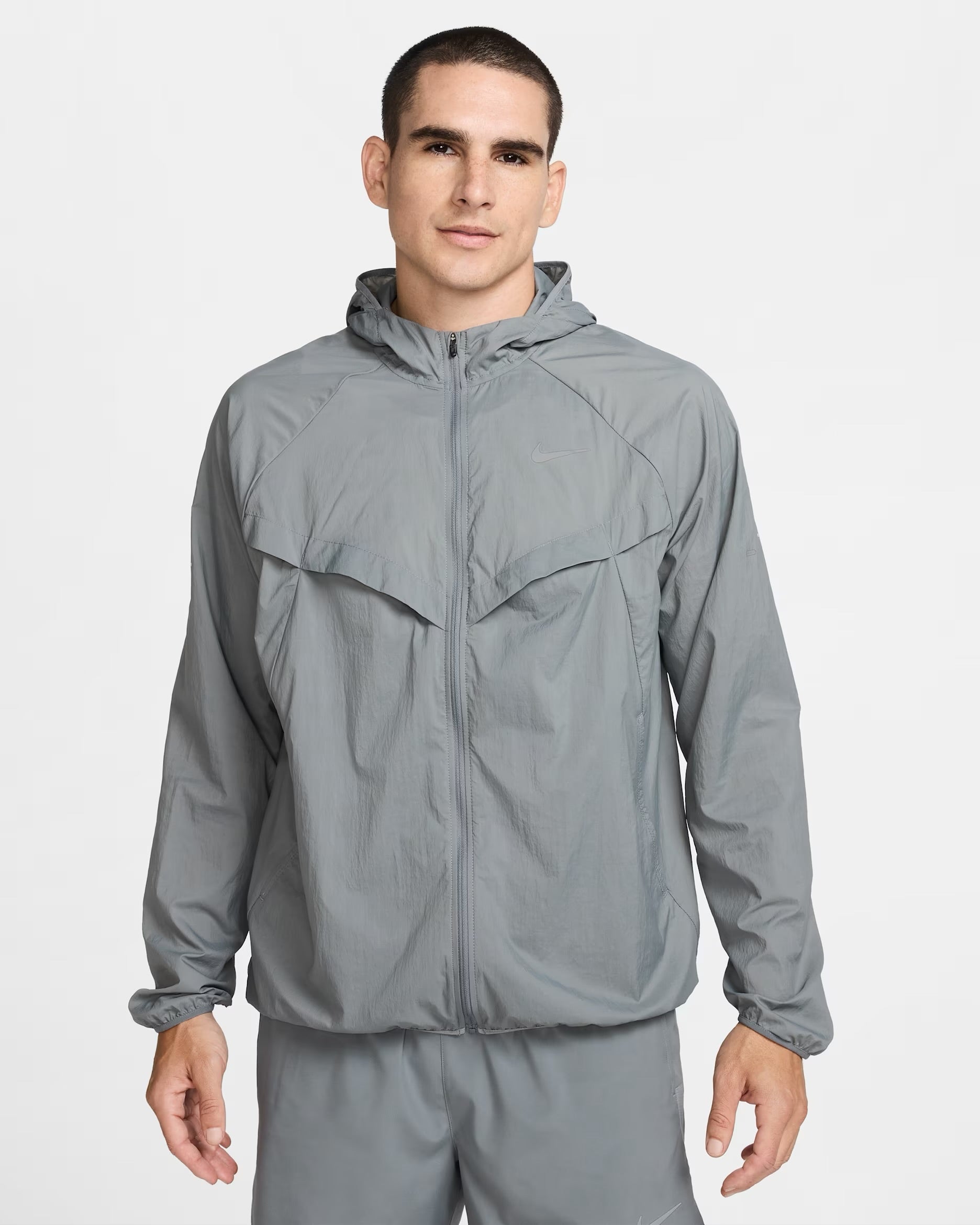 Veste de Running