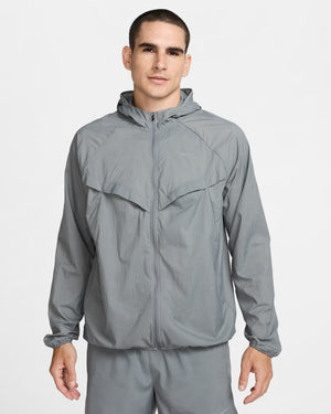 Veste de Running