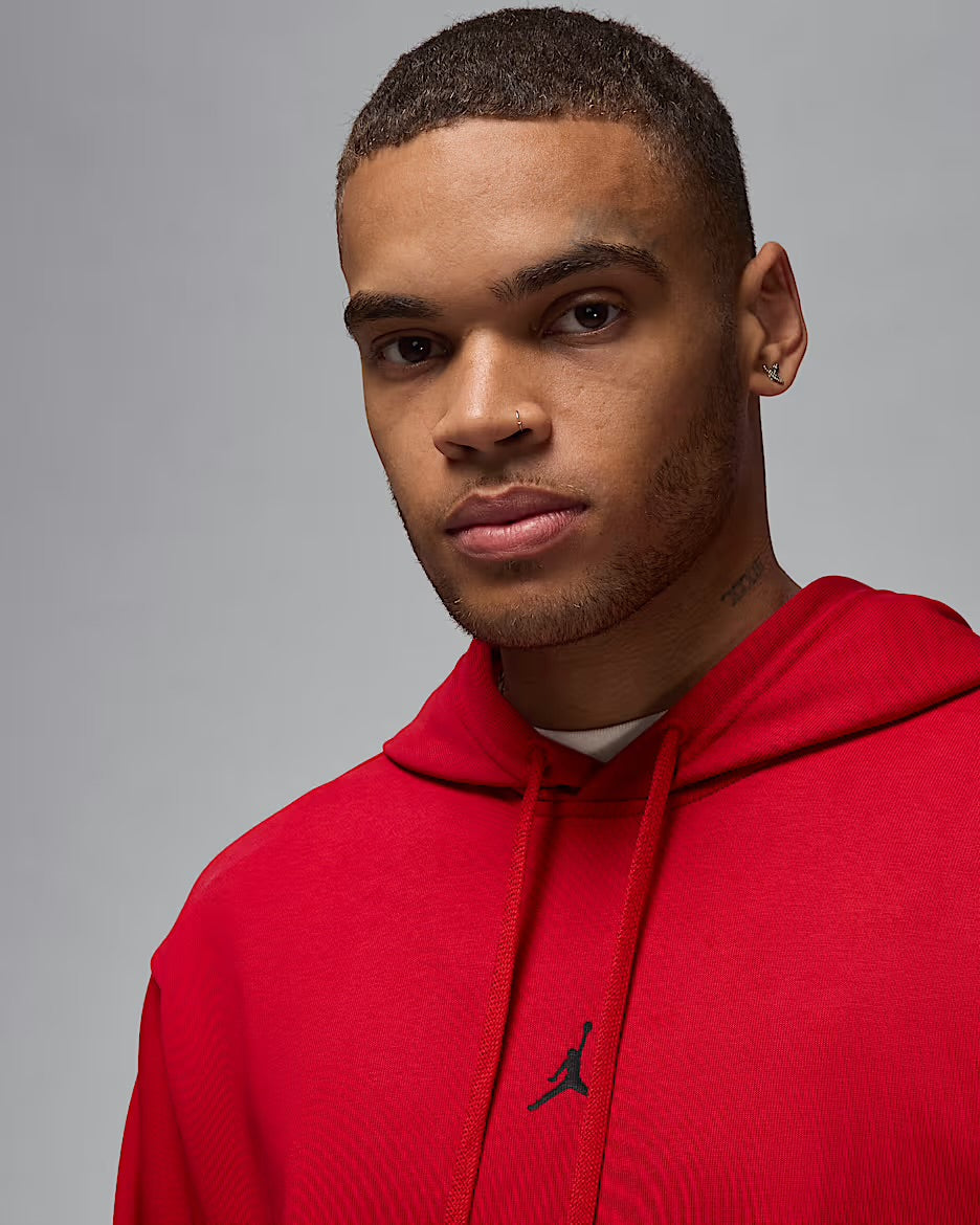 Sweat à Capuche Dri-Fit