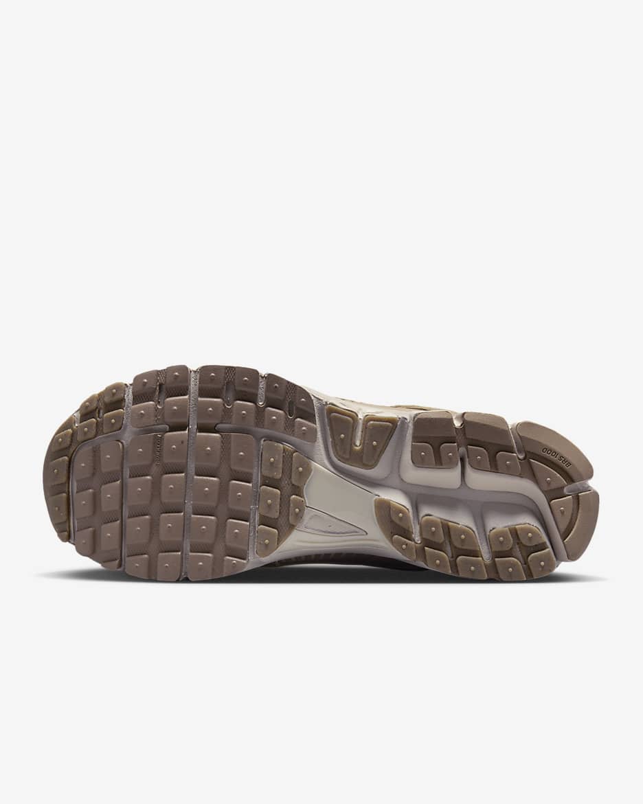 Nike Zoom Vomero 5 - Beige