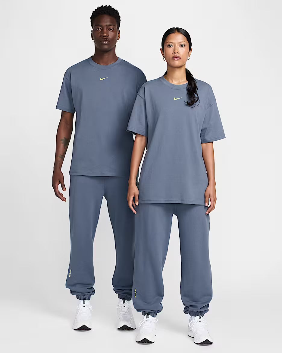 Pantalon de survêtement en tissu Fleece Cs Nocta