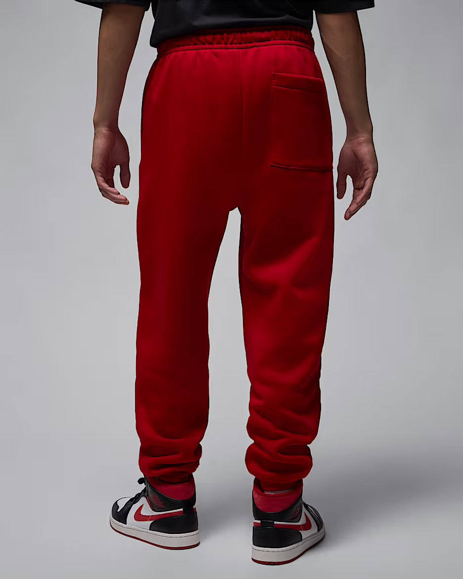 Pantalon Brooklyn Jordan