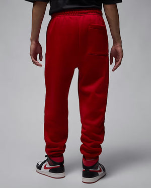 Pantalon Brooklyn Jordan