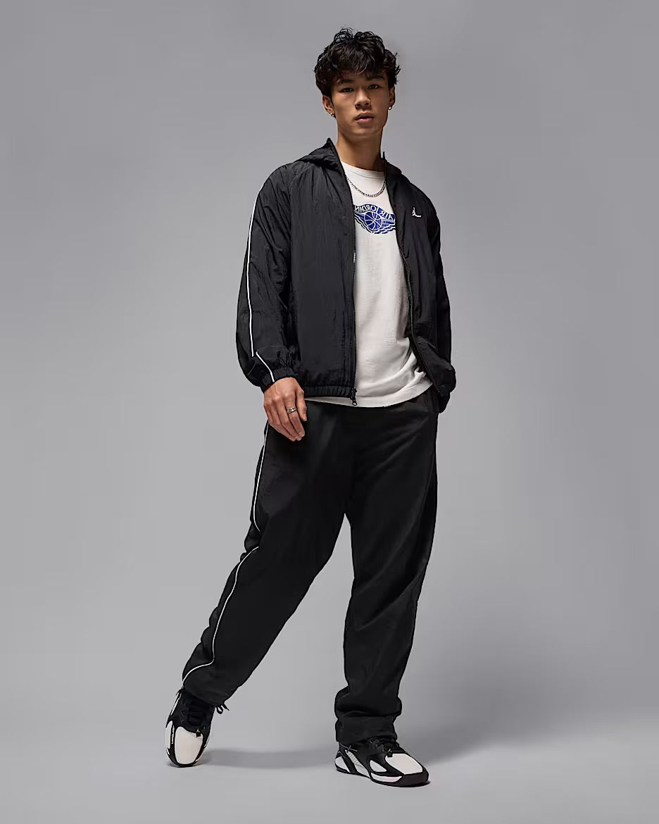 Veste Jordan Sport Classic