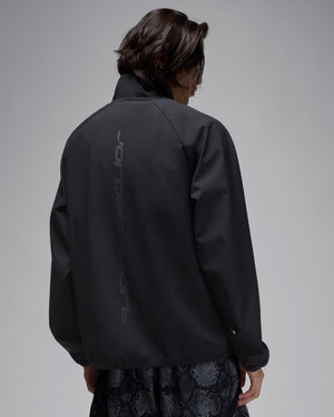 Veste de survêtement