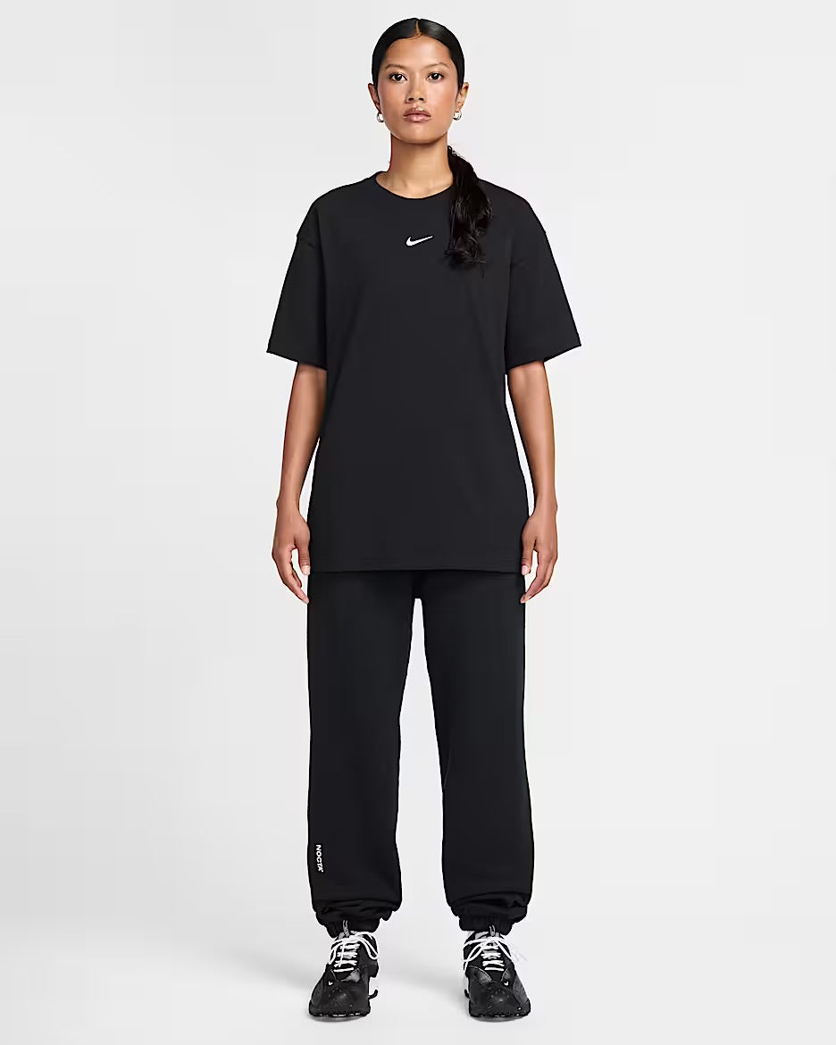 Pantalon de survêtement en tissu Fleece Cs Nocta