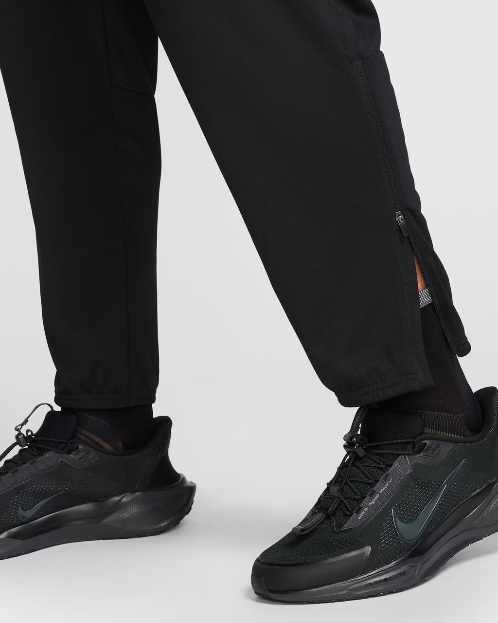 Pantalon de running Dri-Fit