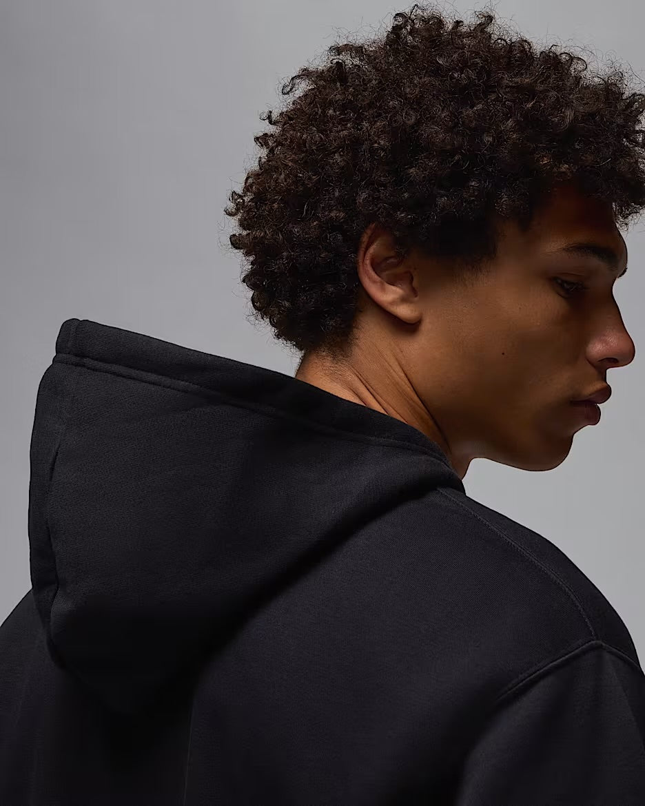 Sweat à Capuche Jordan