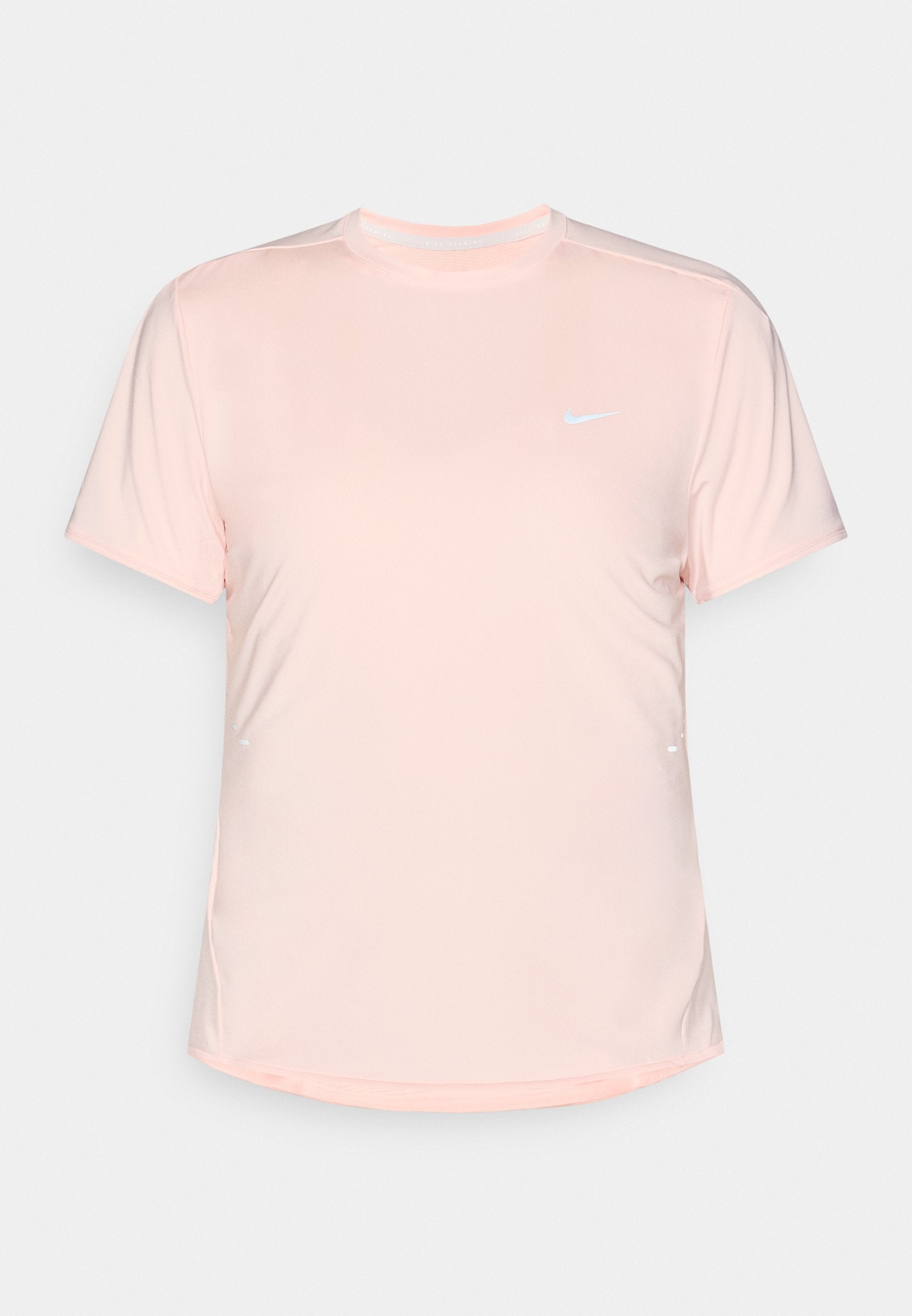 Swift Top - T-shirt de sport