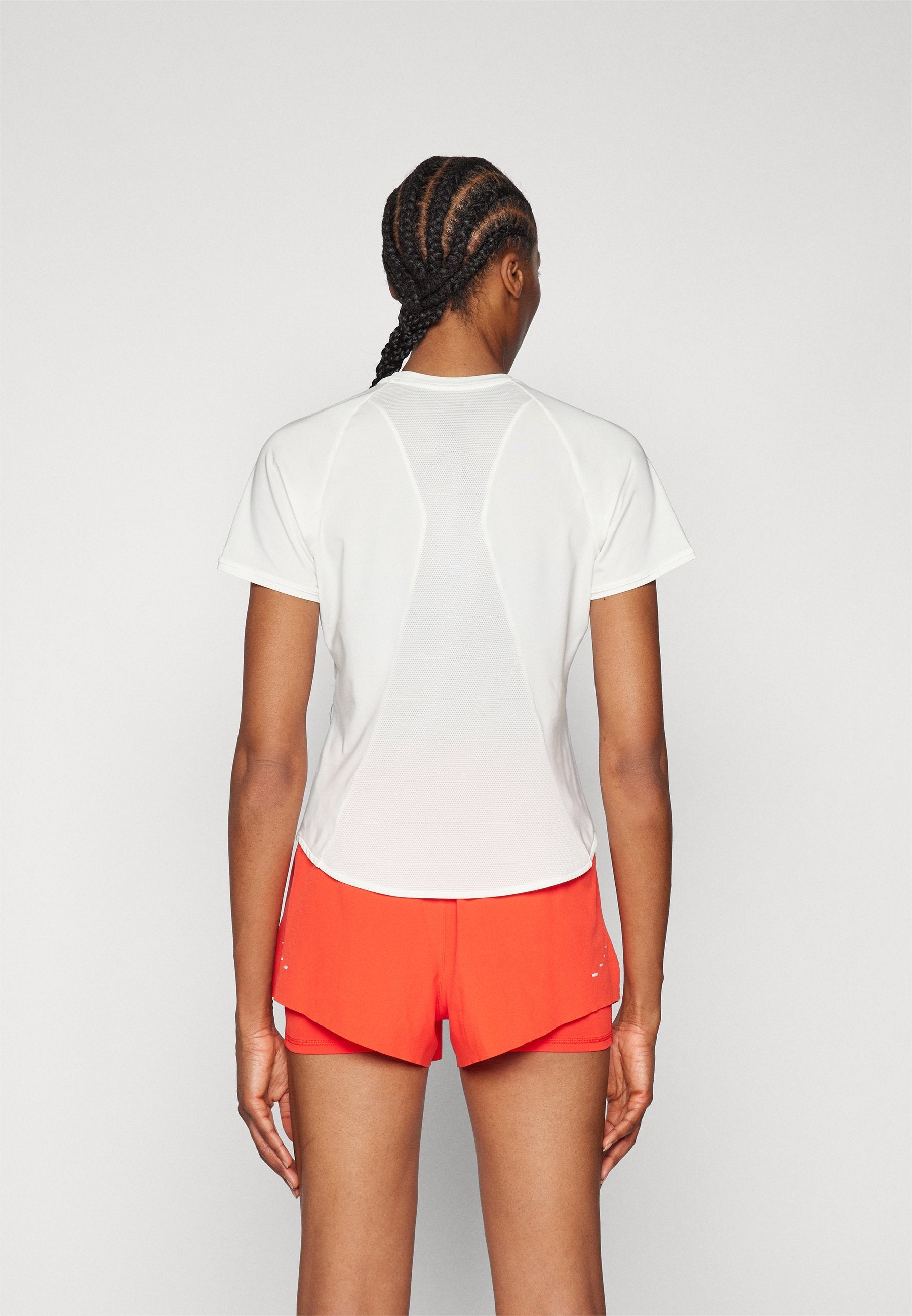 Swift Top - T-shirt de sport