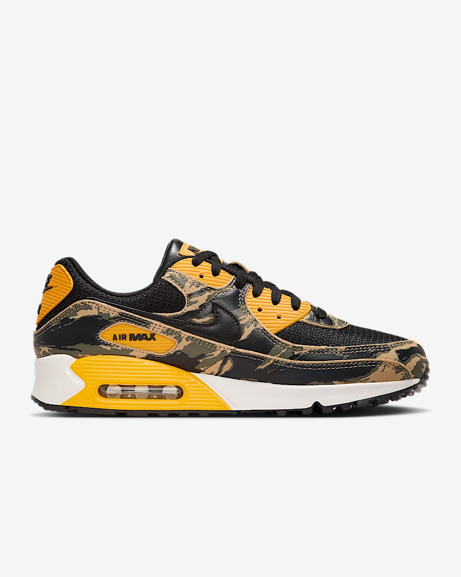 Air Max 90  Premium