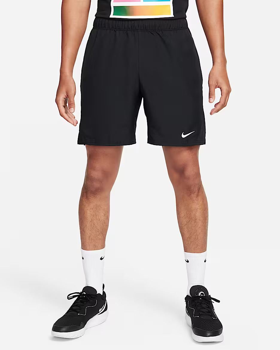 Short de tennis Dri-Fit