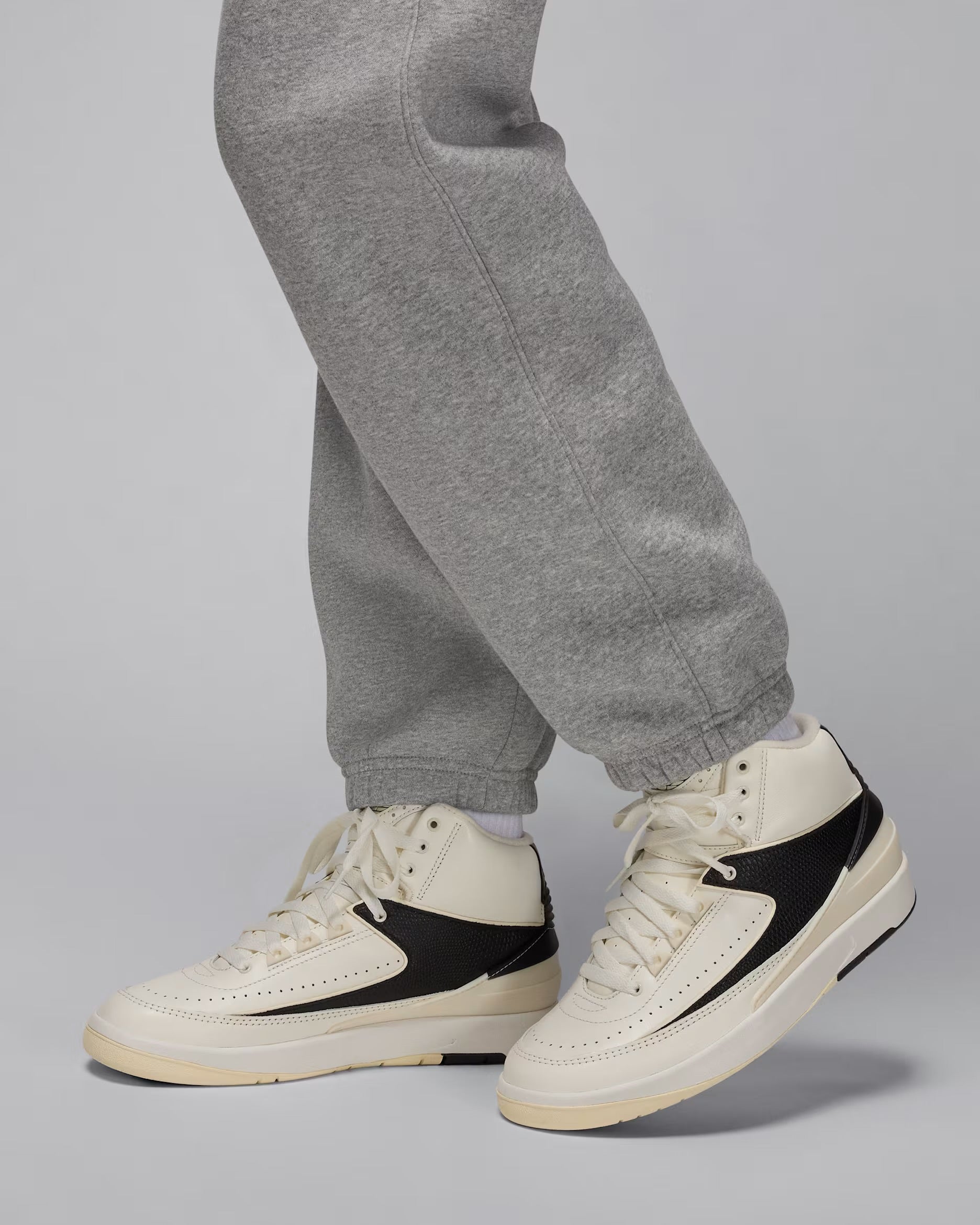 Pantalon Jordan