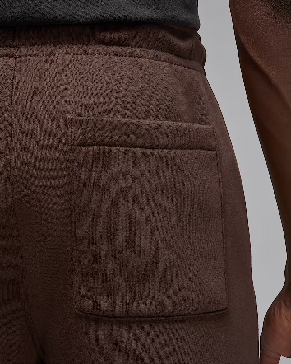 Pantalon Brooklyn Jordan