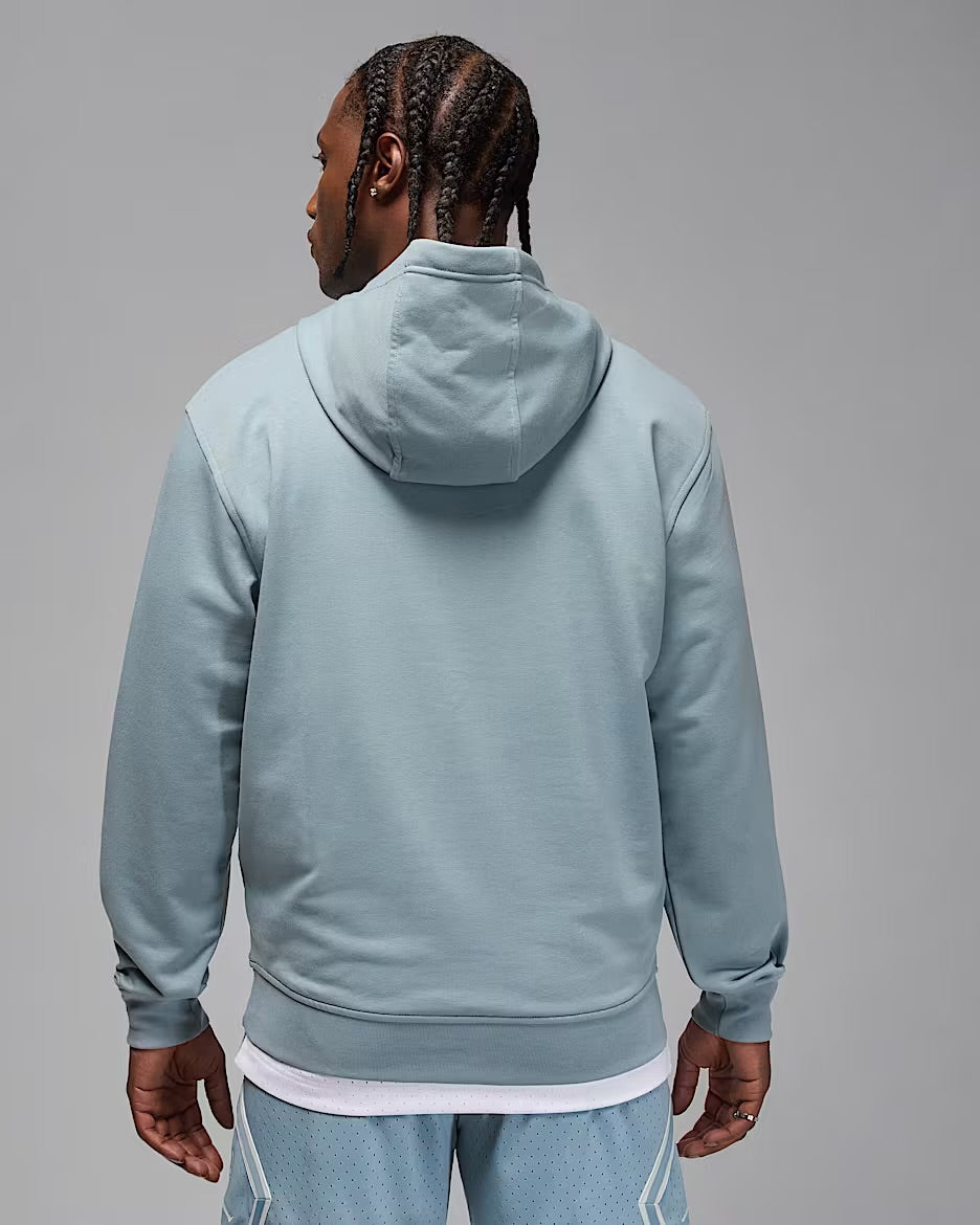 Sweat à Capuche Dri-Fit