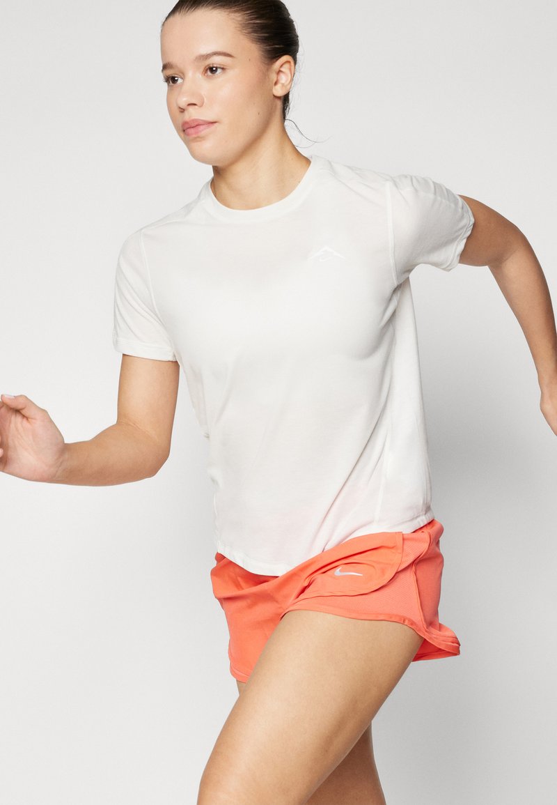 Trail Top - T-shirt de sport