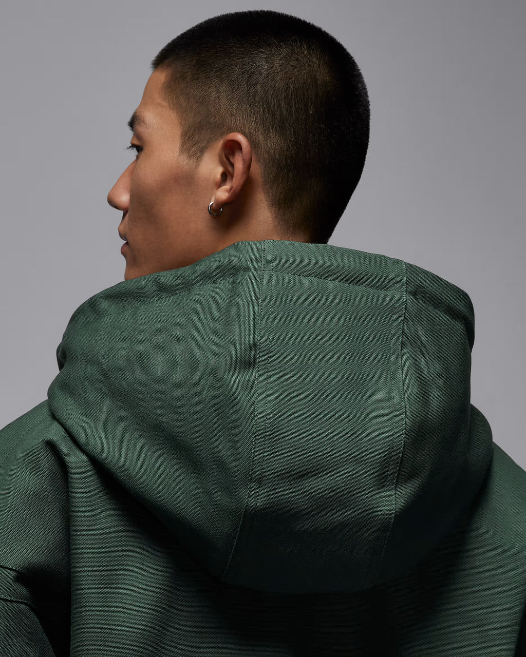 Veste Draft