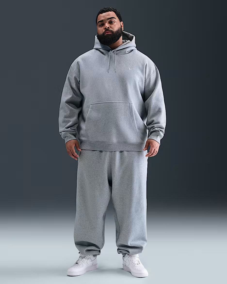 Sweat à Capuche