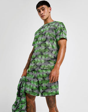 NIKE SHORT FESTIVAL CHALLENGER