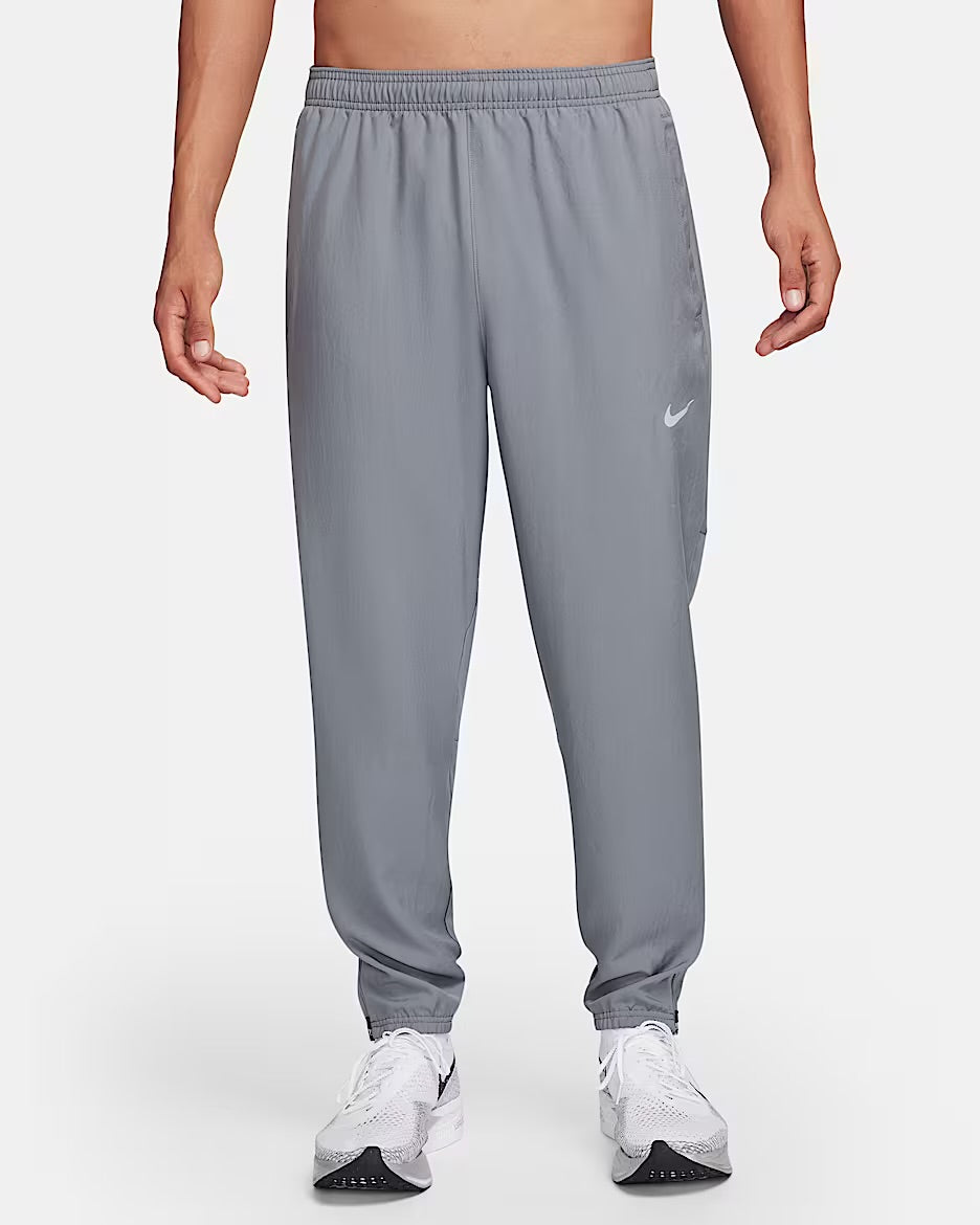 Pantalon de running tissé Dri-Fit