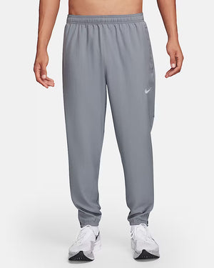 Pantalon de running tissé Dri-Fit