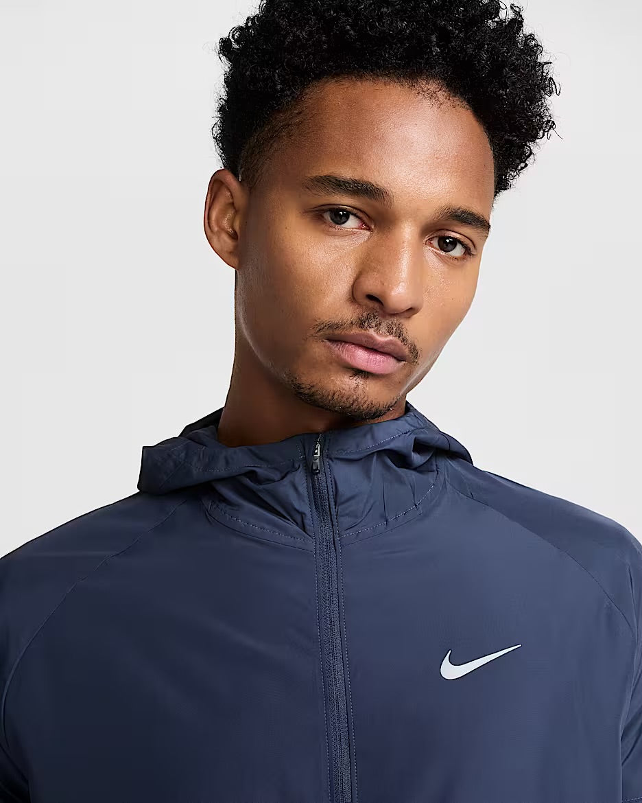 Veste de Running