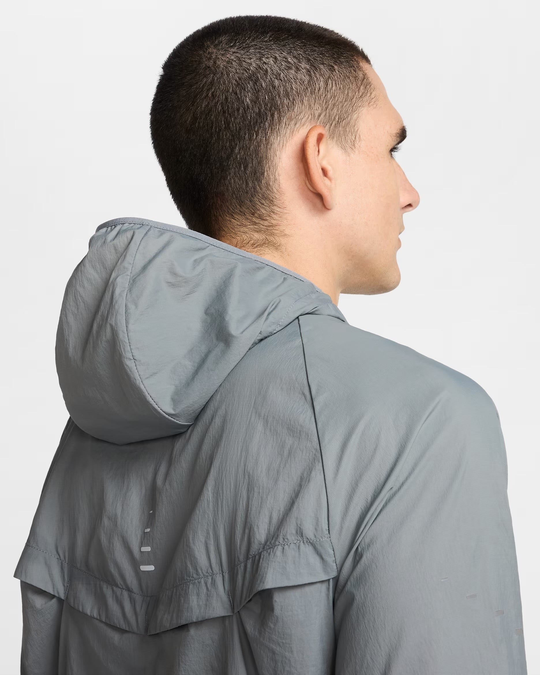 Veste de Running