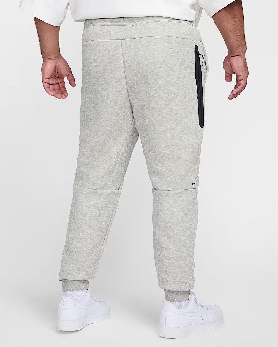 Pantalon jogging en tissu Fleece