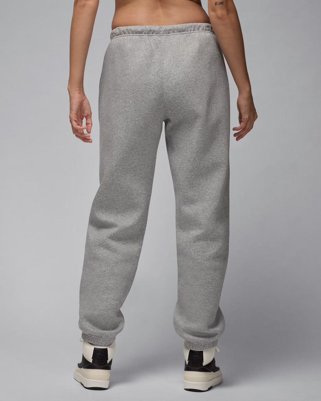 Pantalon Jordan
