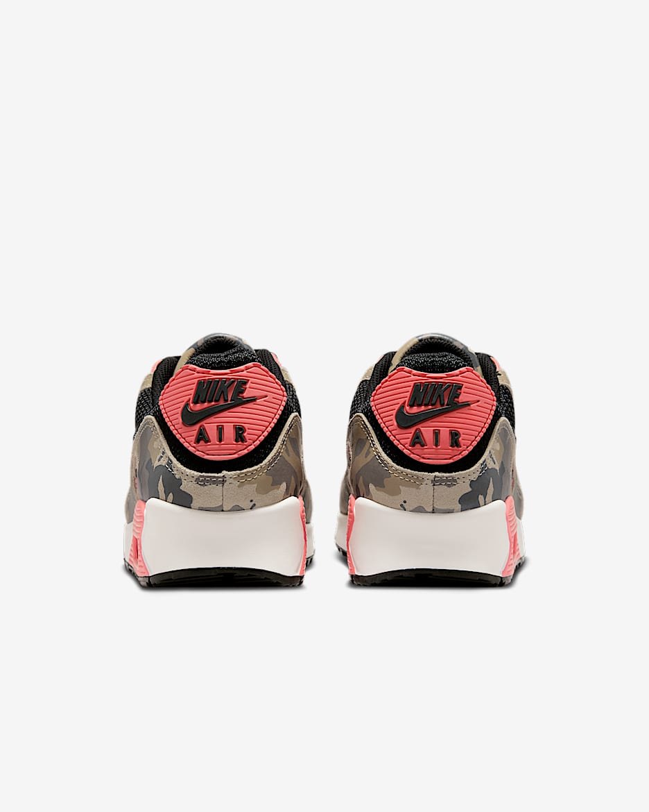 Air Max 90  Premium