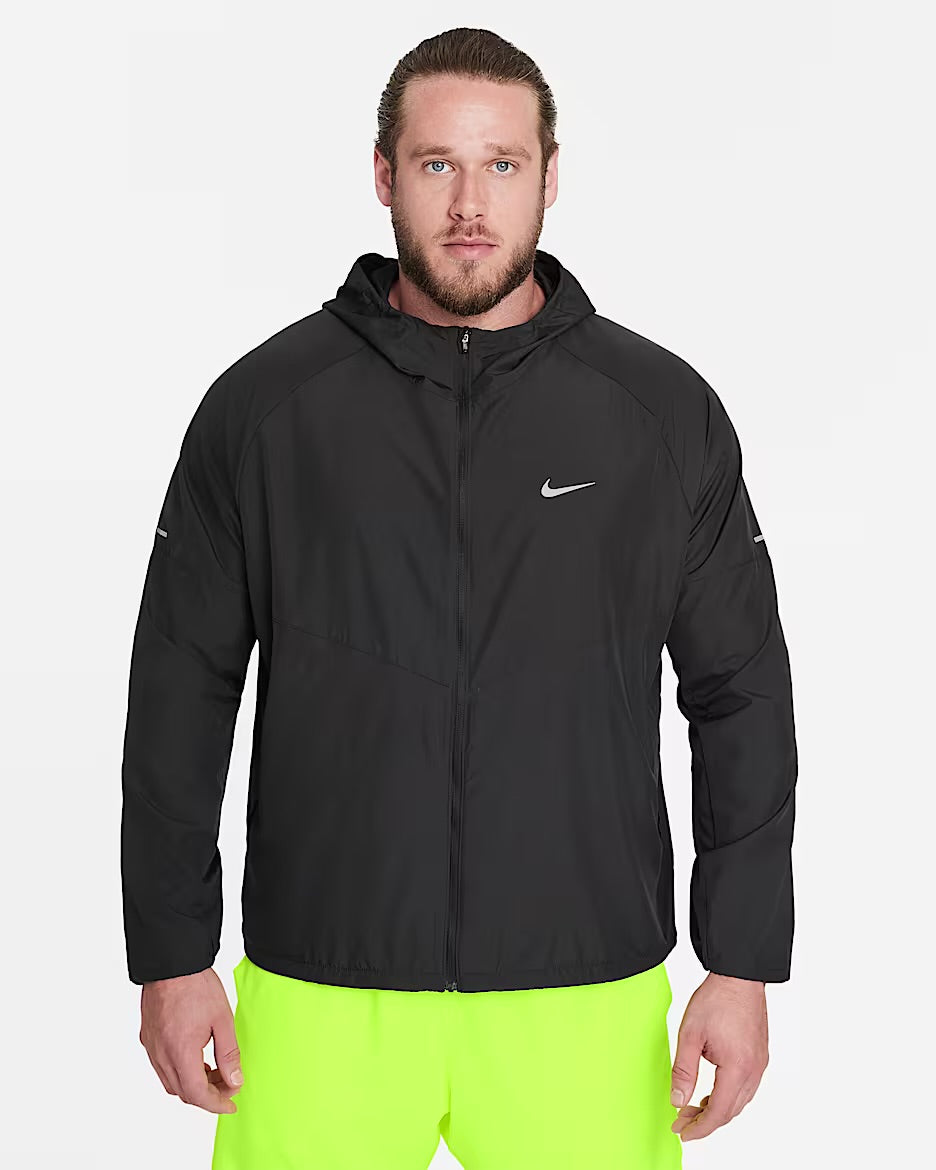 Veste de Running