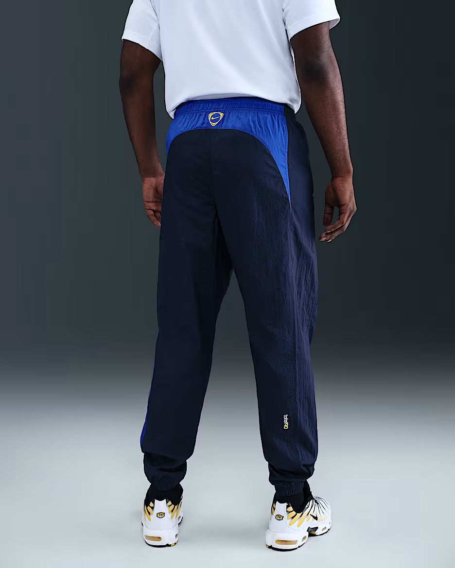 Pantalon de Survêtements de Foot