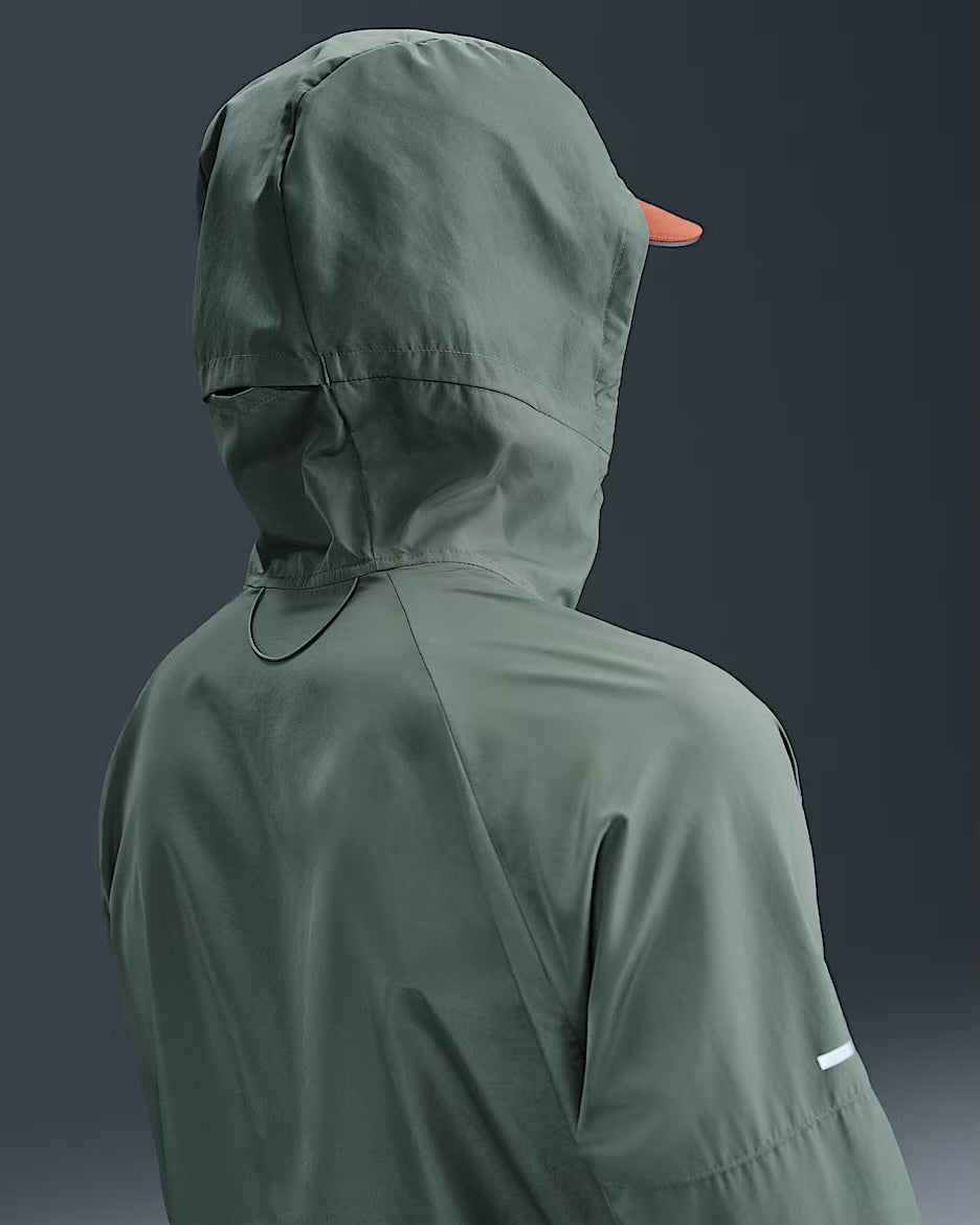 Veste de Running